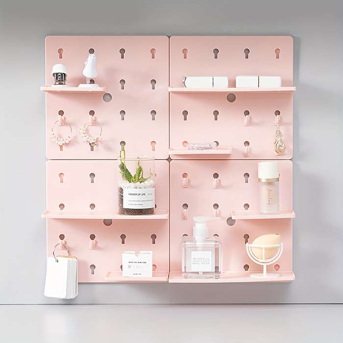 1pc Wall Shelf  Floating Shelves