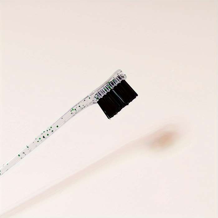 Toothbrushes