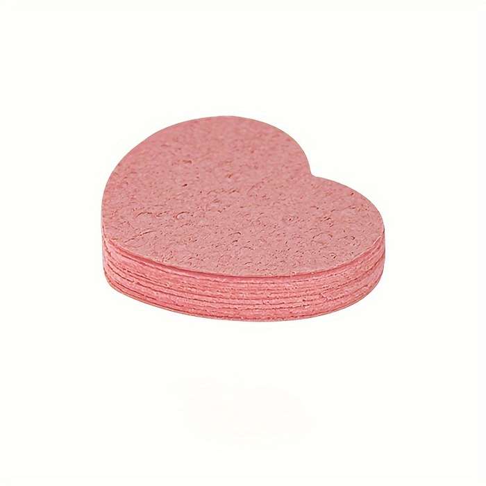Home Kitchen Supplies Dishwashing Sponge