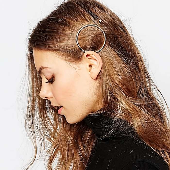 Hair Accessories