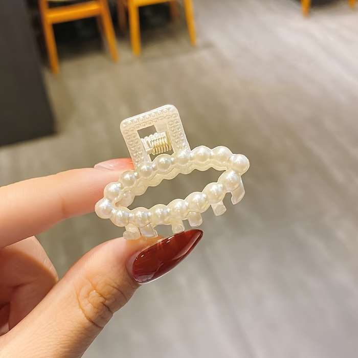 Hair Accessories