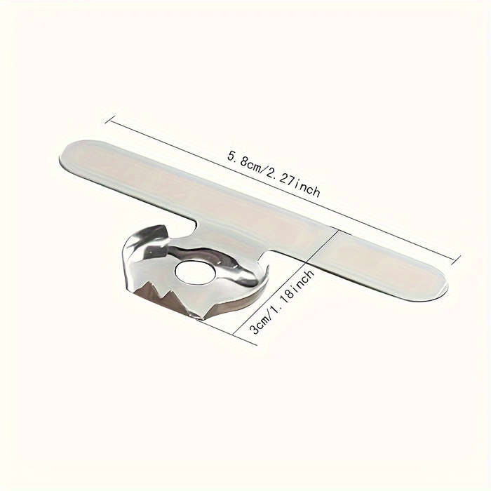 Set Of High-quality Stainless Steel Multi