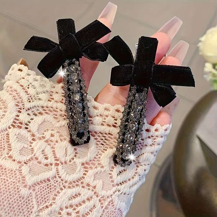 Hair Accessories