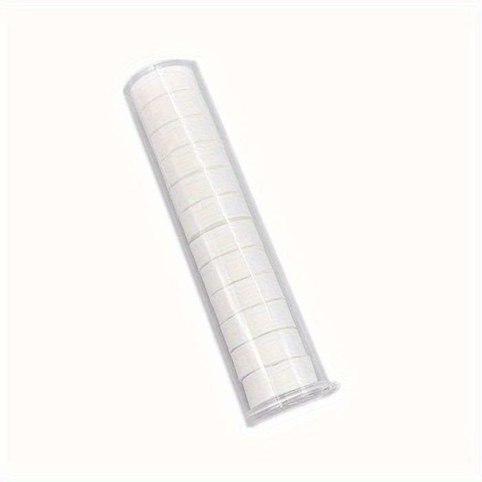 Absorbent Cotton Blend Towels