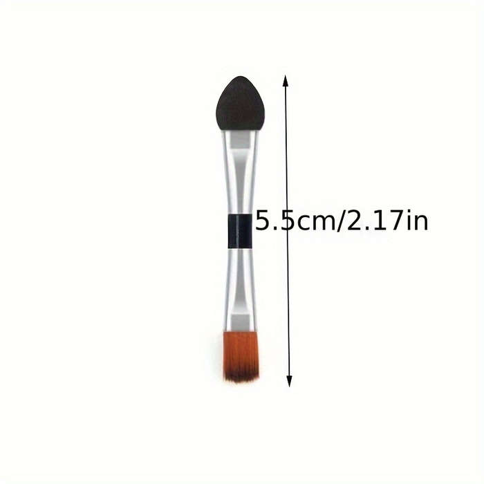 Mini Eyeshadow Brush