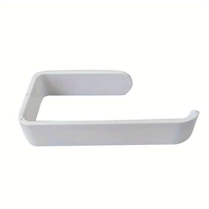 Bathroom supplies bathroom towel rack