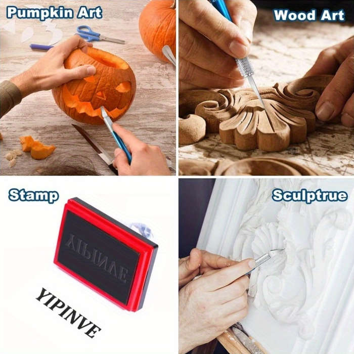 Craft Knife