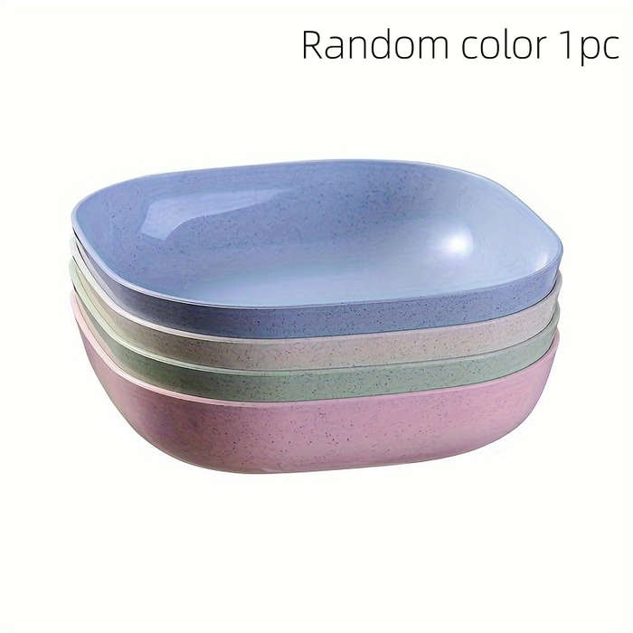 Bowls