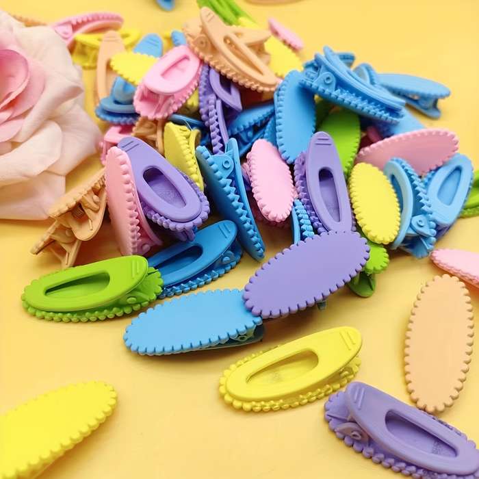 Hair Accessories