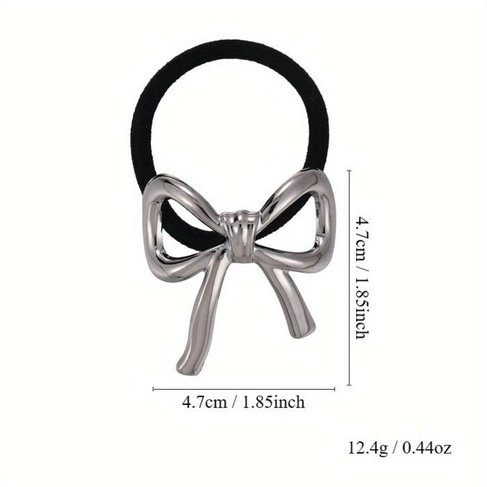 Versatile Elastic