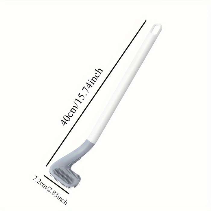 Toilet Brush