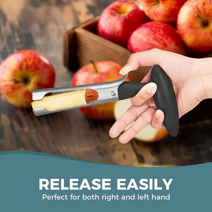 Shelling Knife