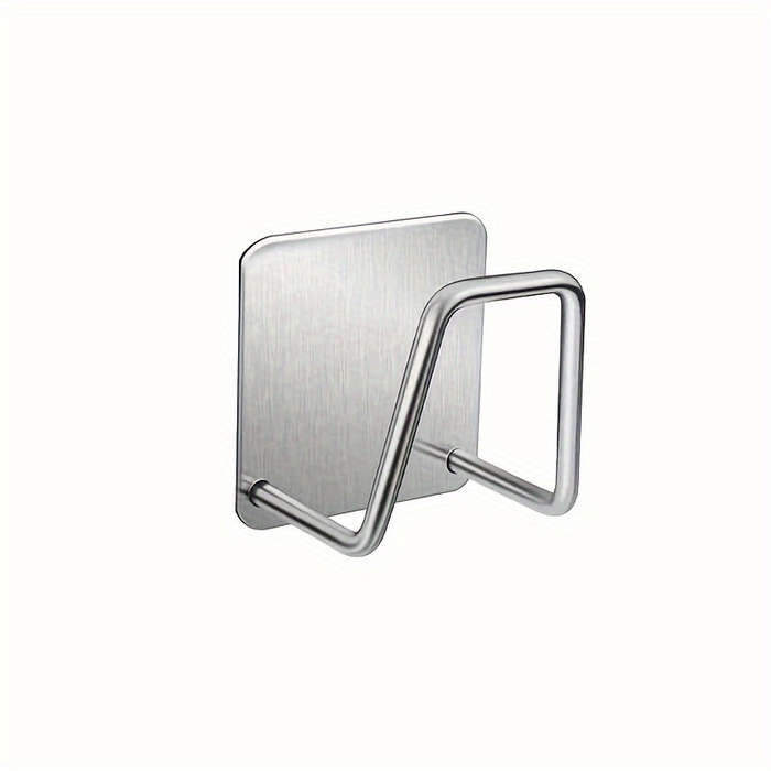 2pcs Hook