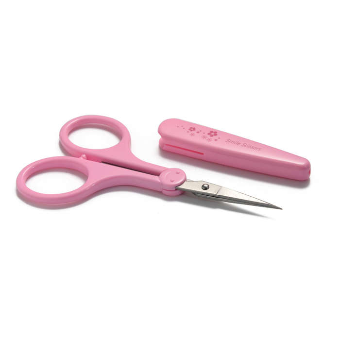 Precision Craft Scissors Set