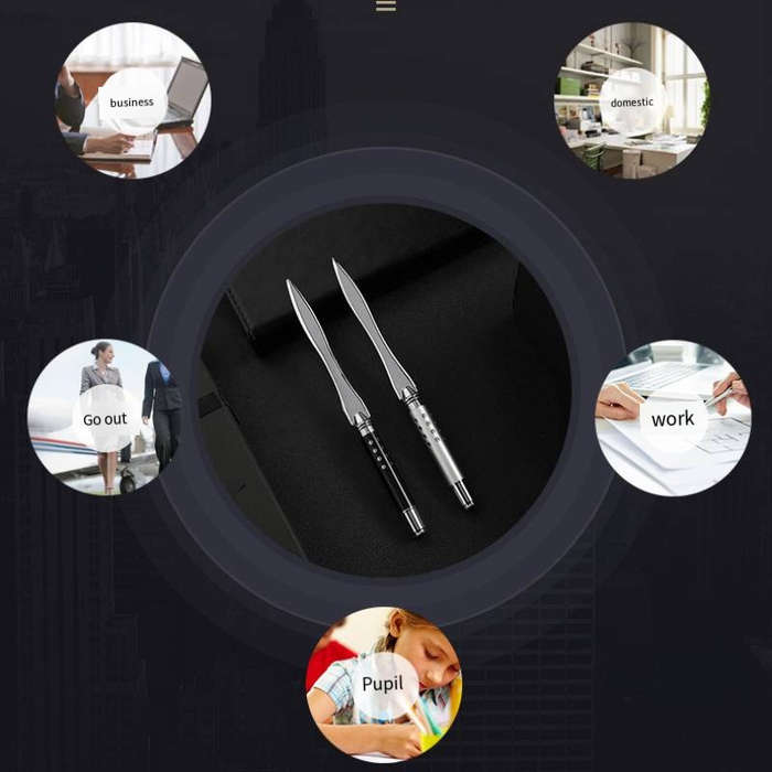 Paper Cutter Knife