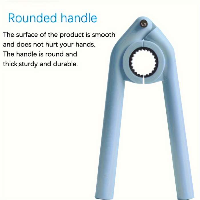 1pcmulti-Functional Faucet And Sink Installation Tool