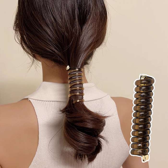 Hair