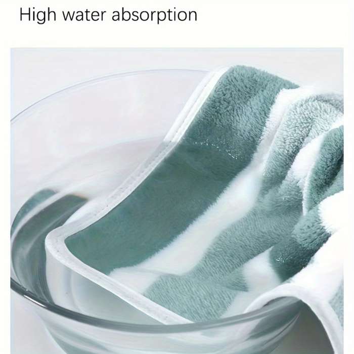 Towel