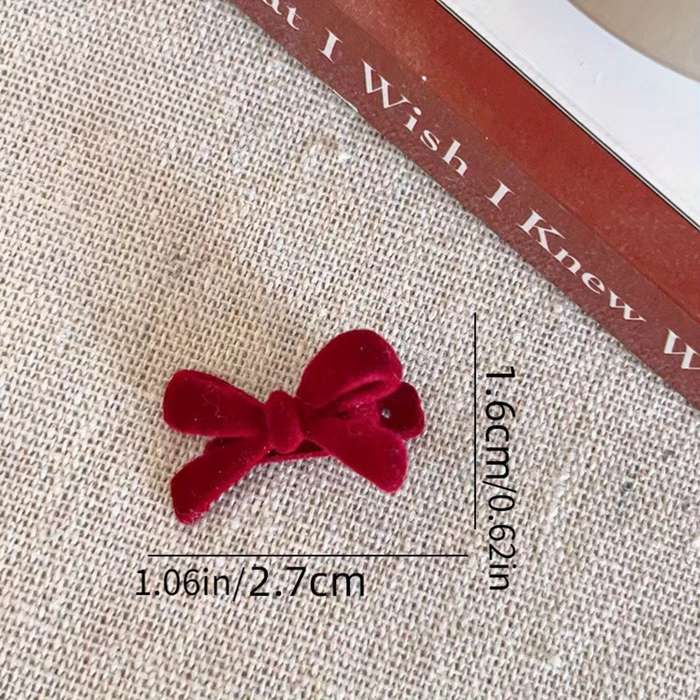 Hairpin