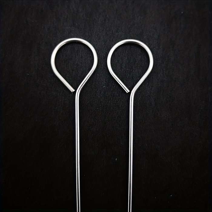 BBQ Skewers