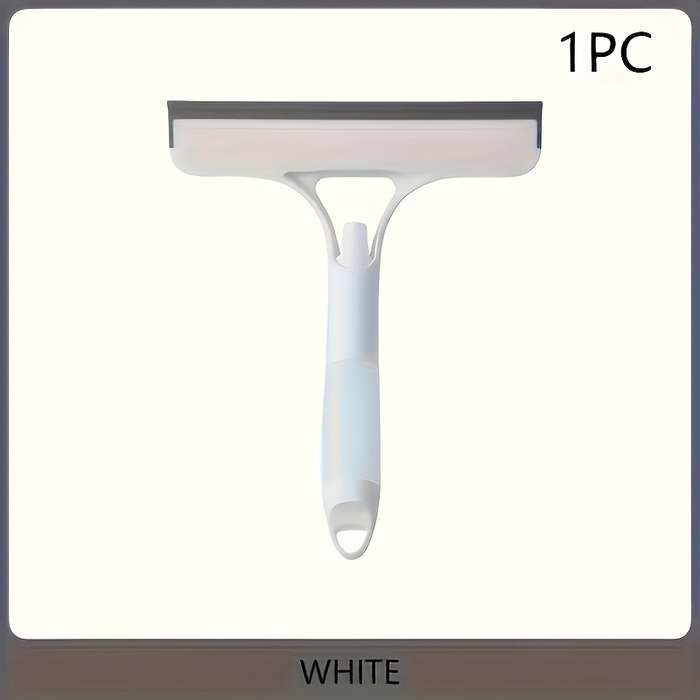 3-in-1 Handheld Glass Wiper