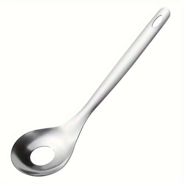 A Kitchen Stainless Steel Meatball Machine