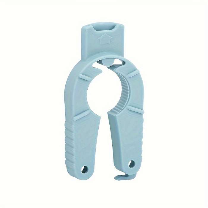 1pcPlastic Bottle  Can Opener