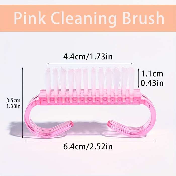Cleaning Brush