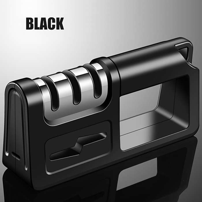 1pc New Four In One Diamond Sharpener