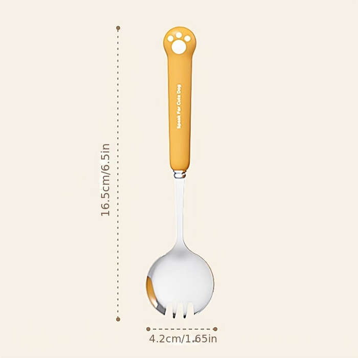 Spoon