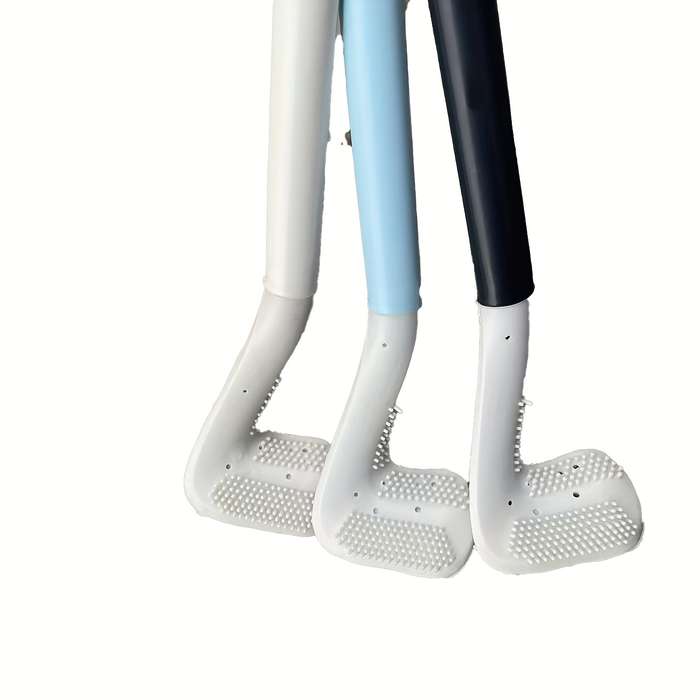 Toilet Brush