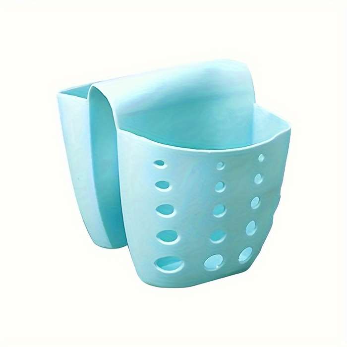 1pc Multi-Purpose Kitchen Sink Caddy