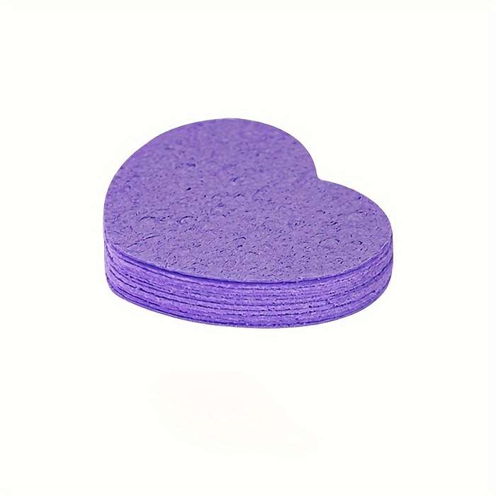 Home Kitchen Supplies Dishwashing Sponge