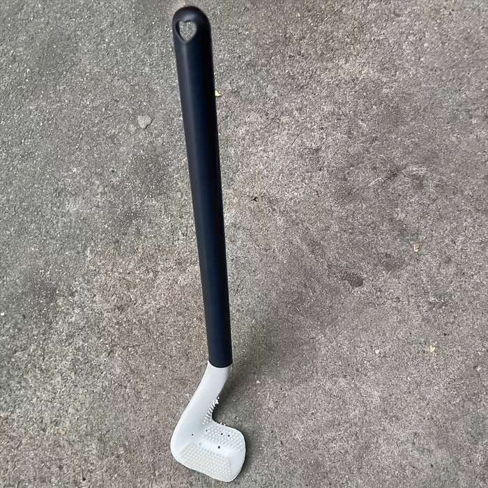 Golf Piano