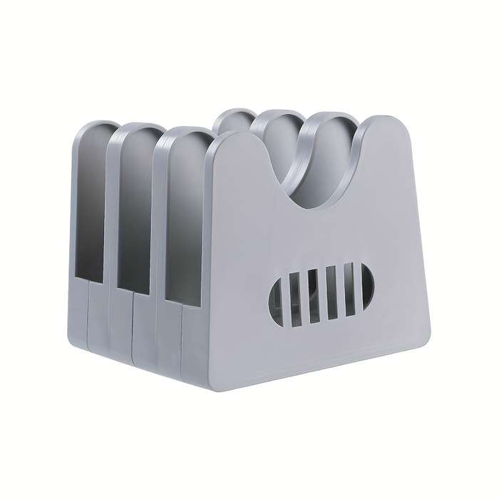 1pc Multi-Functional Kitchen Organizer