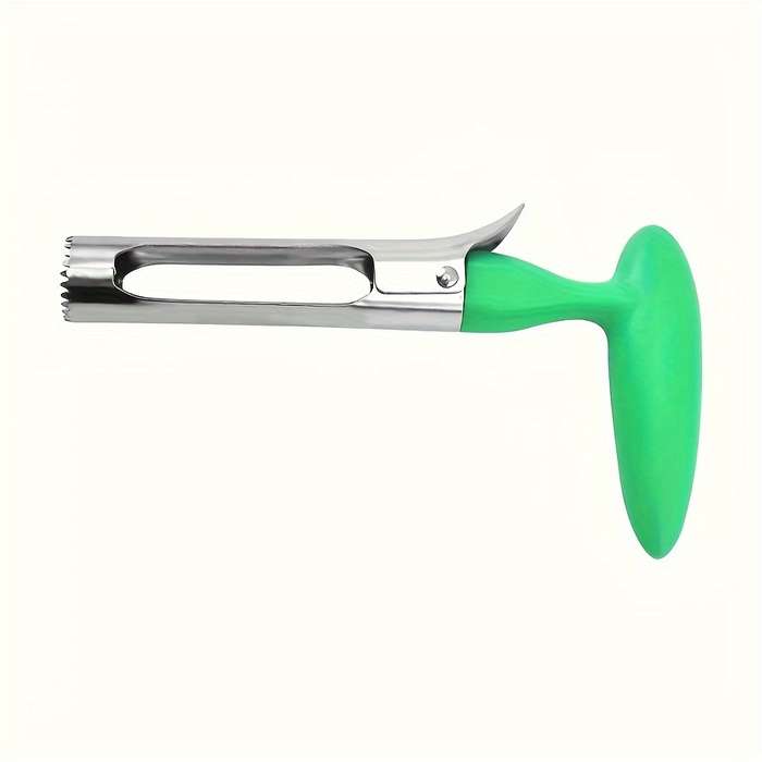 Shelling Knife