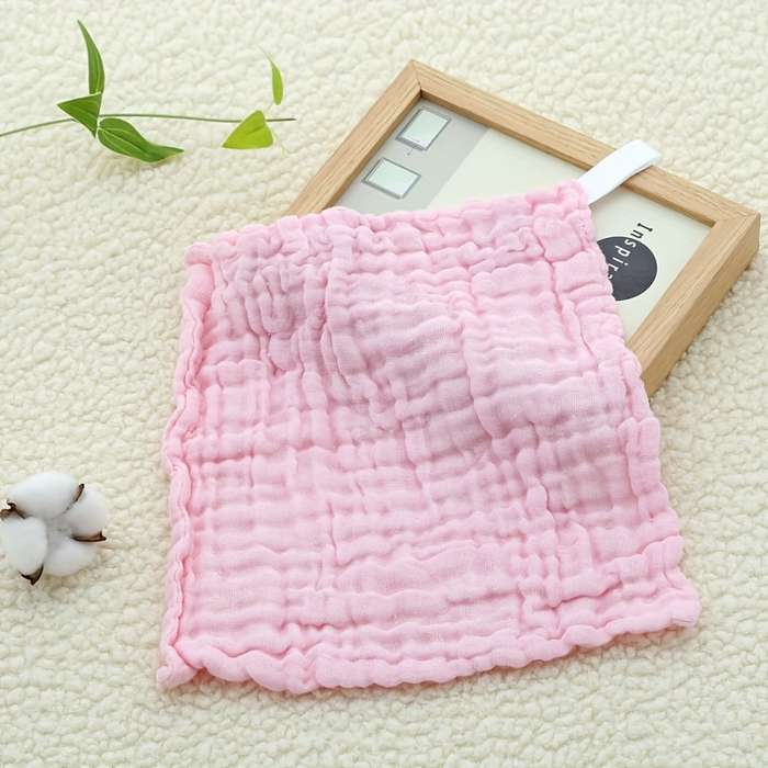 Towel