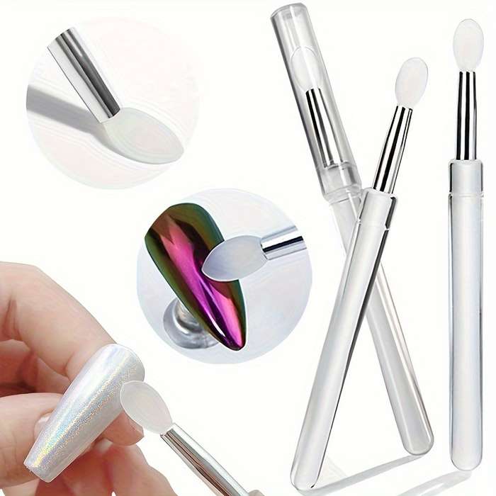 Nail Art Tools