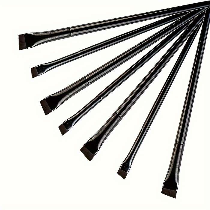 Makeup Brushes