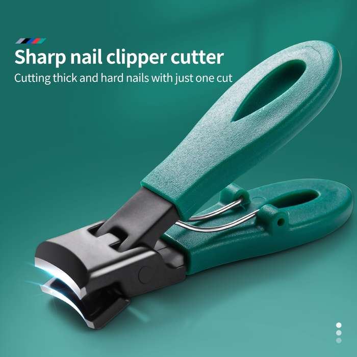 Nail Art Tools