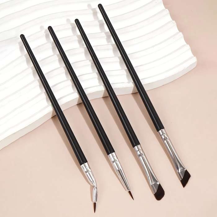 Makeup Brushes