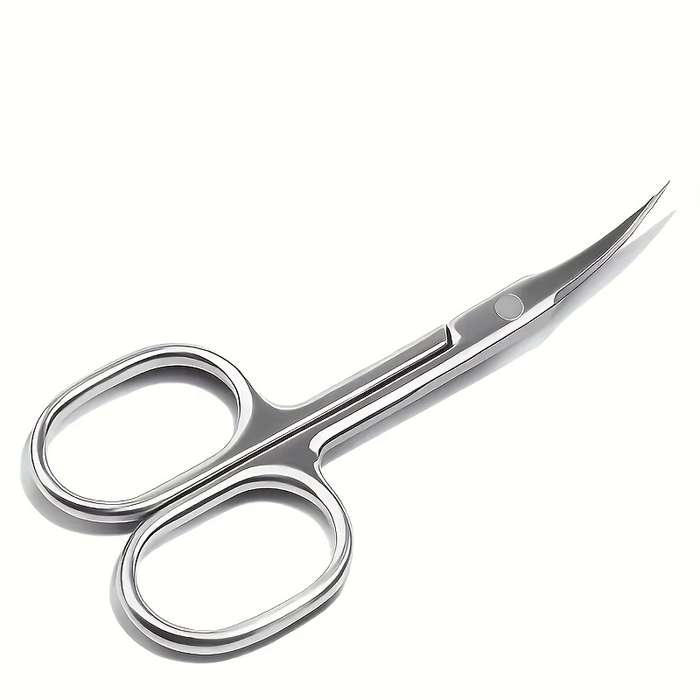 Nail Art Tools