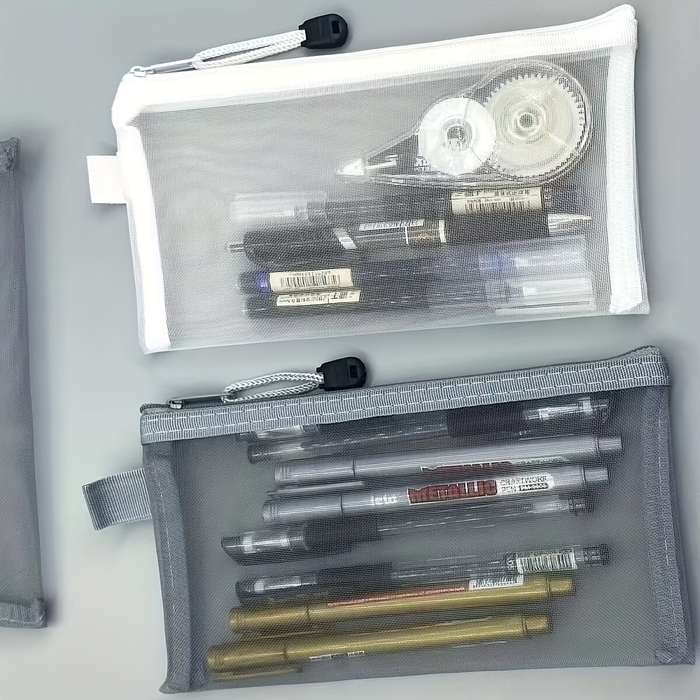 Cosmetic Bag