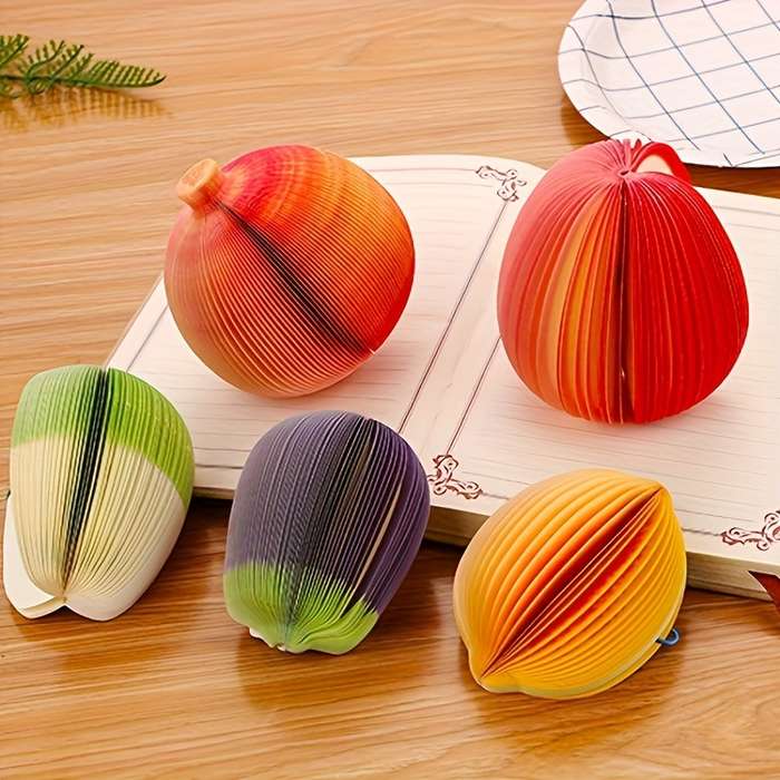 Post-It Notes