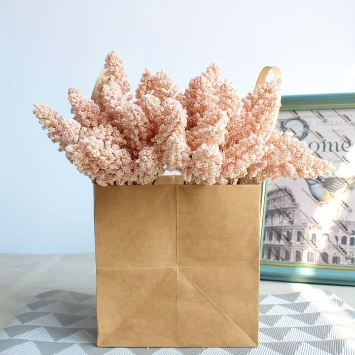 Decorative Flowers