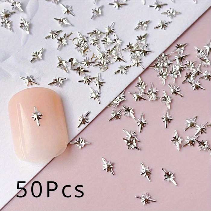 Nail Art Tools
