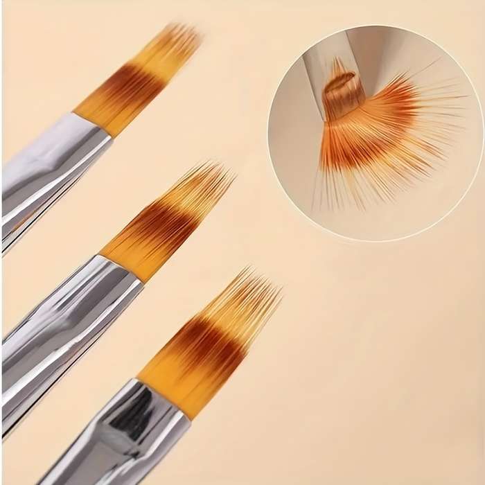 Nail Art Tools