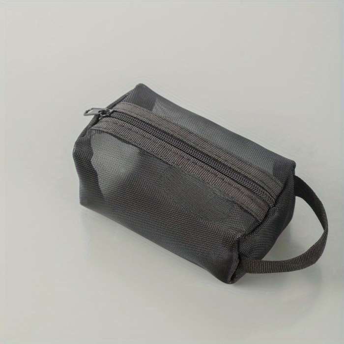 Cosmetic Bag