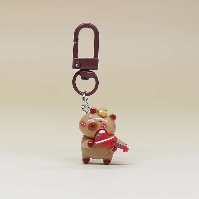 Keychain