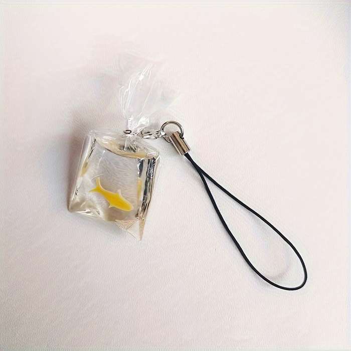 Keychain